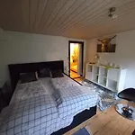 Andersen Appartement Sommersted