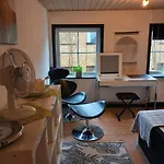 Andersen Appartement *