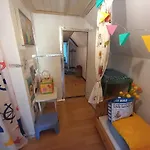 Andersen Appartement
