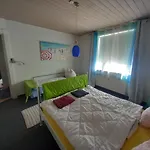 Andersen Appartement