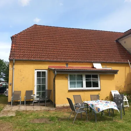 Andersen * Sommersted